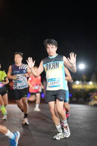 BIB: 55230, 42375
                            <button type="button" onclick="openModal(23099150)" class="btn btn-primary btn-sm float-right btn-popup" data-toggle="modal" data-target=".modal-high-quality">
                        <i class="fas fa-shopping-cart"></i> Add to Cart
                    </button>
                                            <button type="button" onclick="isThisMe(23099150, true)" class="btn btn-success btn-sm float-right btn-popup btn-isme hidden" data-toggle="tooltip" data-placement="bottom" title="นี่คือรูปของคุณใช่ไหม คลิกที่นี่เพื่อเอาเข้าอัลบั้ม">
                        <i class="fas fa-plus"></i> Add to album
                    </button>
                    <button type="button" onclick="isThisMe(23099150, false)" class="btn btn-warning btn-sm float-right btn-popup btn-isnotme hidden">
                        <i class="fas fa-ban"></i> Remove from album
                    </button>